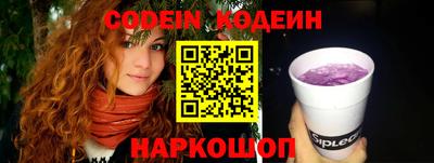 MDMA Premium VHQ Туймазы