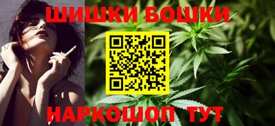 MDMA Premium VHQ Туймазы