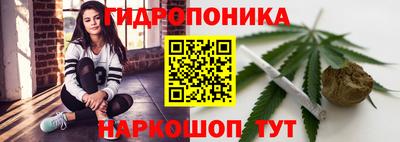 MDMA Premium VHQ Туймазы