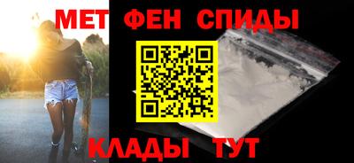 твердый Тула